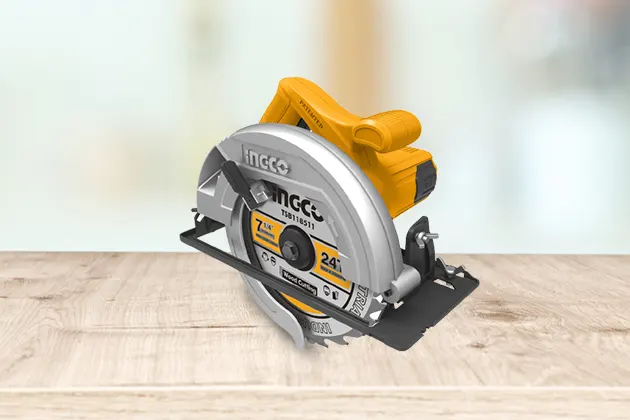 chia se mot so kinh nghiem thumb