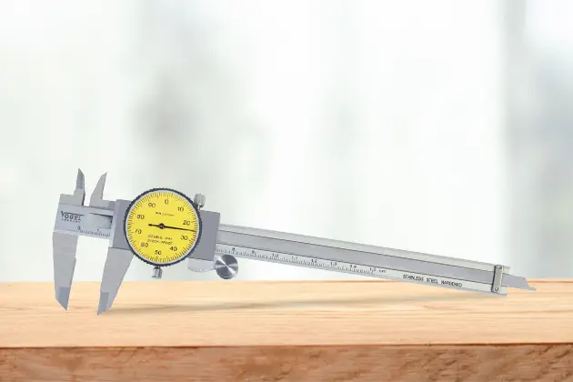 click de co ngay thong tin ve thuoc kep thumb