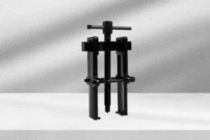 co can cao chu h thumb