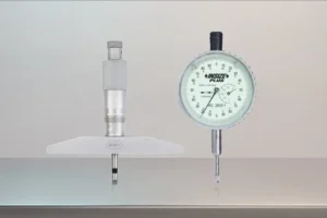 co khi chinh xac la gi thumb