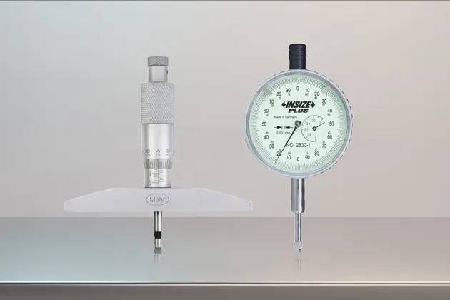 co khi chinh xac la gi thumb