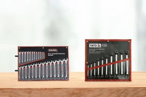 co le he inch va co le he met thumb