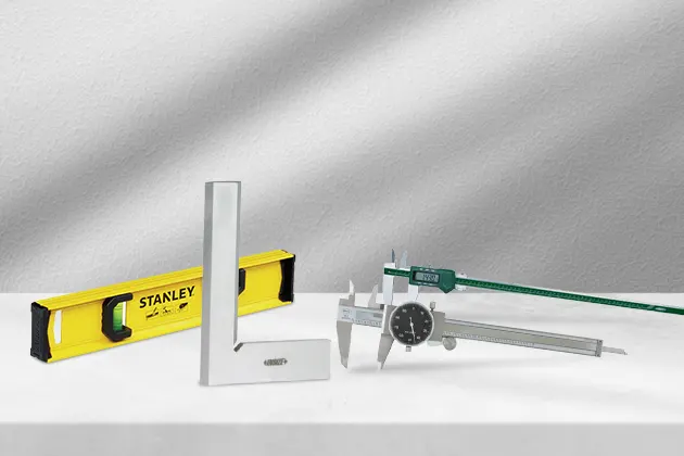 co may loai dung cu do thumb