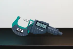 co nen chon thuoc panme dien tu thumb