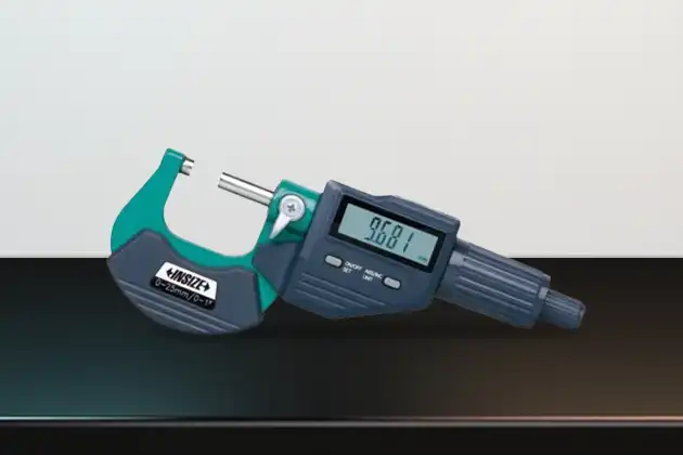 co nen chon thuoc panme dien tu thumb