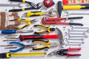 cong cu cam tay la gi thumb