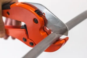 cong dung cua keo cat ong thumb