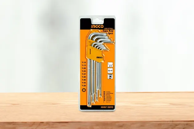 cong dung ma bo luc giac bong thumb