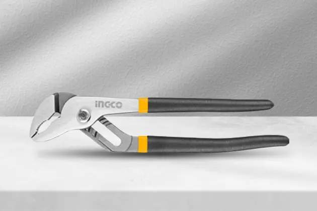 cong dung tuyet voi co 1 0 2 thumb