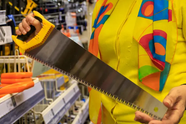 cong dung va luu y khi mua cua thumb