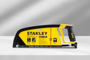 cua sat cam tay stanley thumb