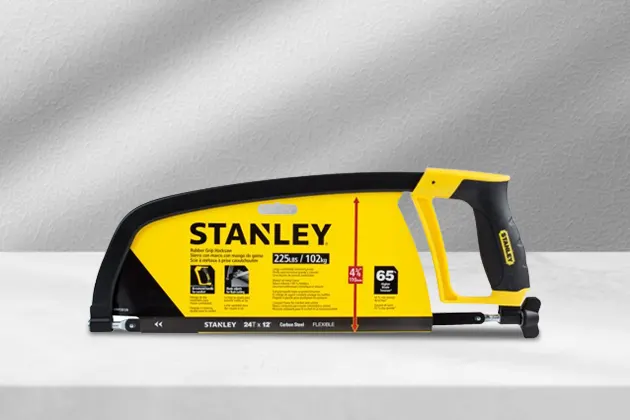 cua sat cam tay stanley thumb