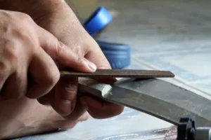 cung tecostore tim hieu nhung cong dung thumb