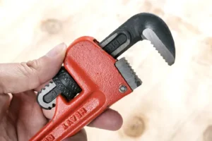 cung tecostore tim hieu thong tin thumb