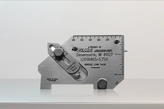 dac diem noi bat cua thuoc do moi han thumb