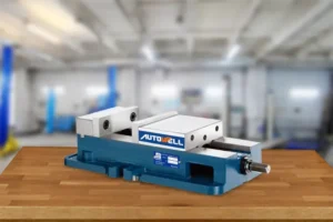 dac diem va cong dung cua e to may phay thumb