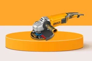 dac diem va cong dung cua may mai goc thumb