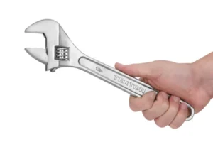 dac diem va loi ich noi bat thumb