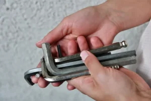 dac diem va ung dung cua dung cu thumb