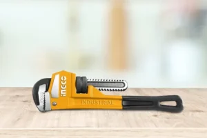 dac diem va ung dung cua mo let thumb