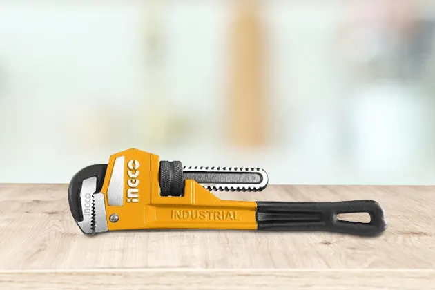 dac diem va ung dung cua mo let thumb