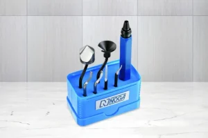 danh gia chat luong san pham dao got thumb