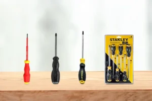 danh sach cac loai tuoc no vit thumb