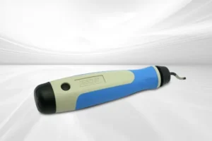 dao cao bavia va nhung ung dung thumb