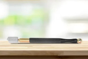 dao cat kieng tot nhat thumb