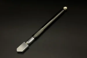 dao cat kinh co tam quan trong thumb