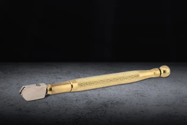 dao cat kinh da nang la gi thumb