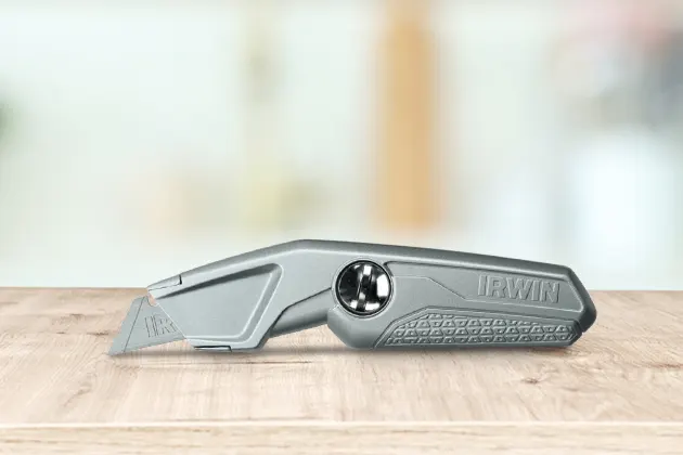 dao cat thach cao thumb