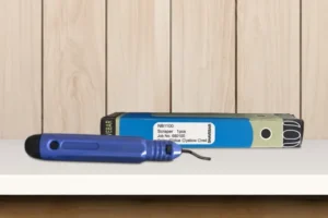 dao got bavia sat va cong dung thumb