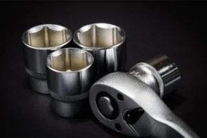 dau tuyp la gi thumb