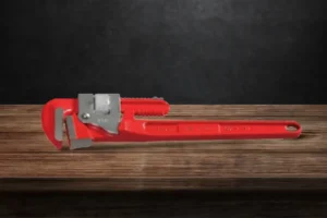 dia diem ban mo let rang nhat thumb