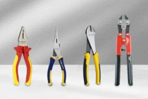 diem danh cac san pham kiem pho bien thumb