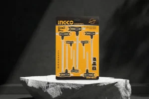 diem qua 101 bo luc giac can thiet thumb