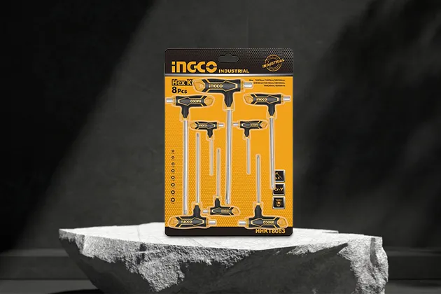 diem qua 101 bo luc giac can thiet thumb