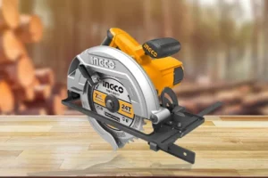 dieu gi lam khach hang yeu thich thumb