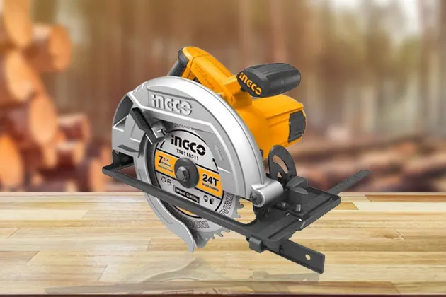 dieu gi lam khach hang yeu thich thumb