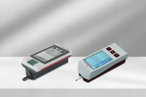 do nham be mat la gi thumb