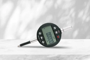 dong ho so dien tu la gi thumb