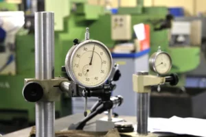 dong ho so nguyen ly lam viec thumb