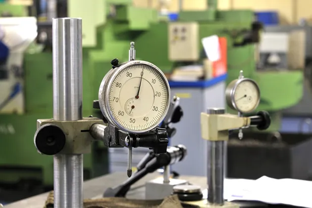 dong ho so nguyen ly lam viec thumb