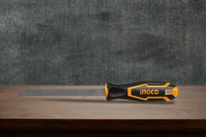 dua kim loai la gi thumb