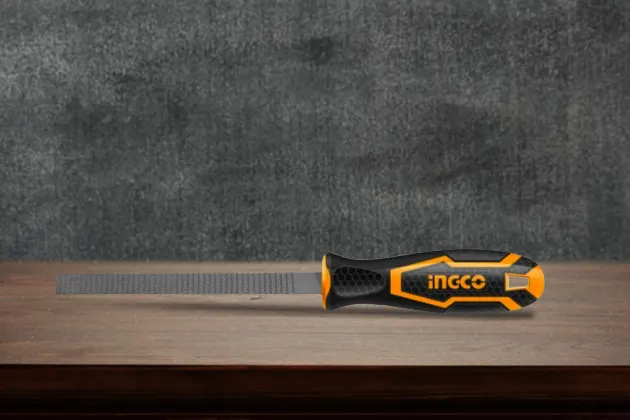 dua kim loai la gi thumb