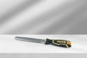 dua sat ban nguyet va nhung thong tin thumb