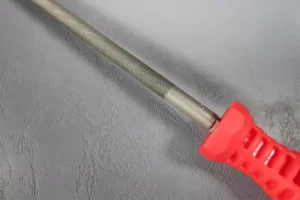 dua sat tron va cong dung thumb