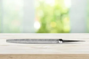 dua tam giac va nhung thong tin thumb