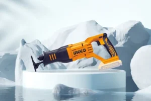 dung bo qua may cua kiem dung pin thumb